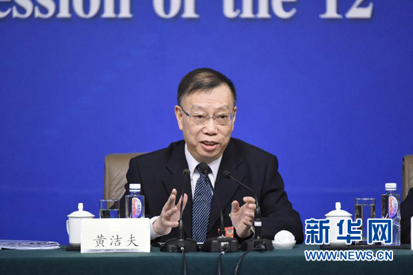 1457511012318567.jpg 1118279883_14575082257891n.jpg