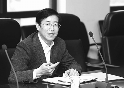 1457581210204393.jpg d02788d8df7f184b144801.jpg