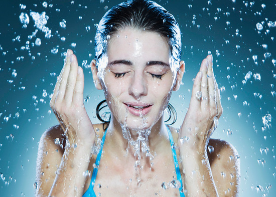 1457599392271893.jpg 00301532433_f1aebcab.jpg