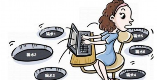 1457599741390041.jpg 3931813214922886952.jpg