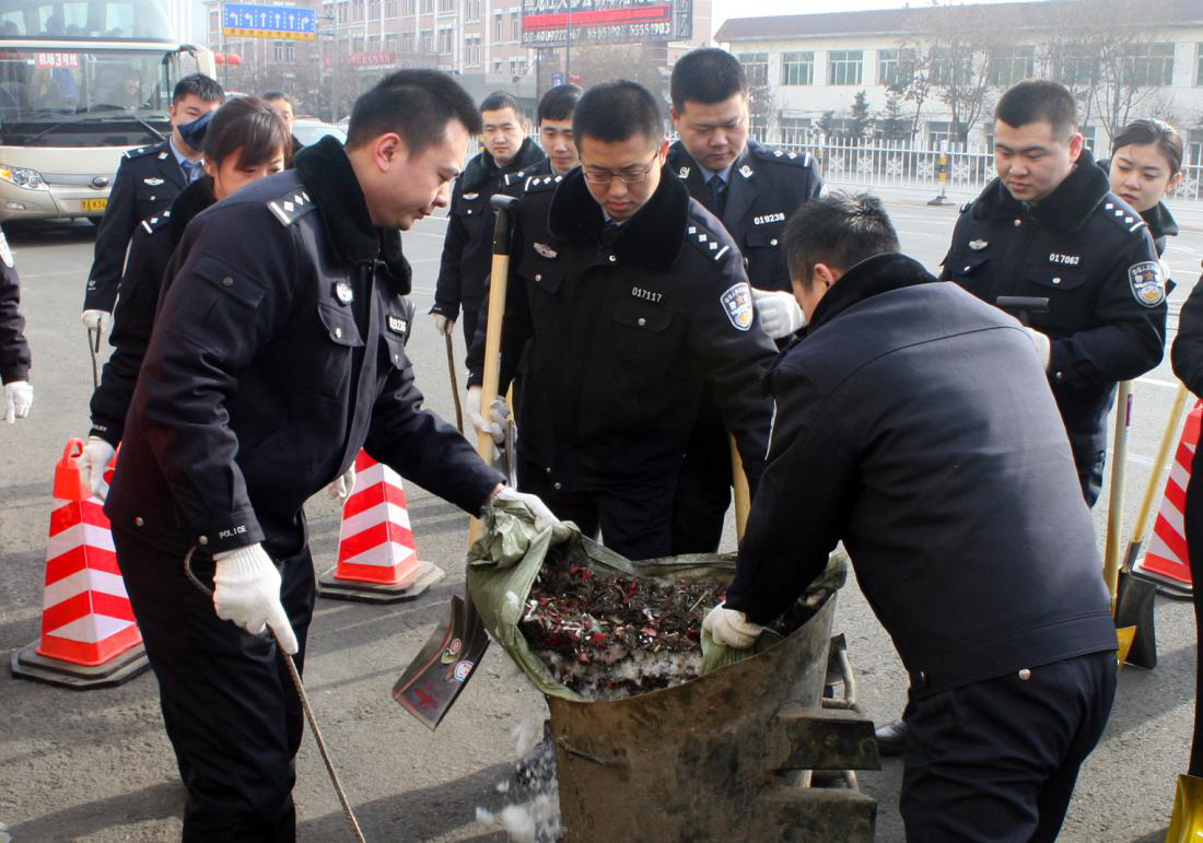 1457660524985678.png 1457660524985678.png