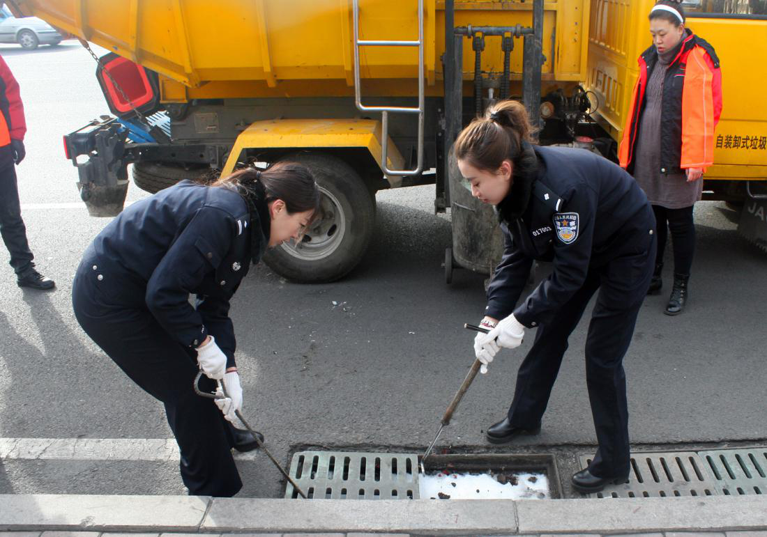 1457660826984695.png 1457660826984695.png