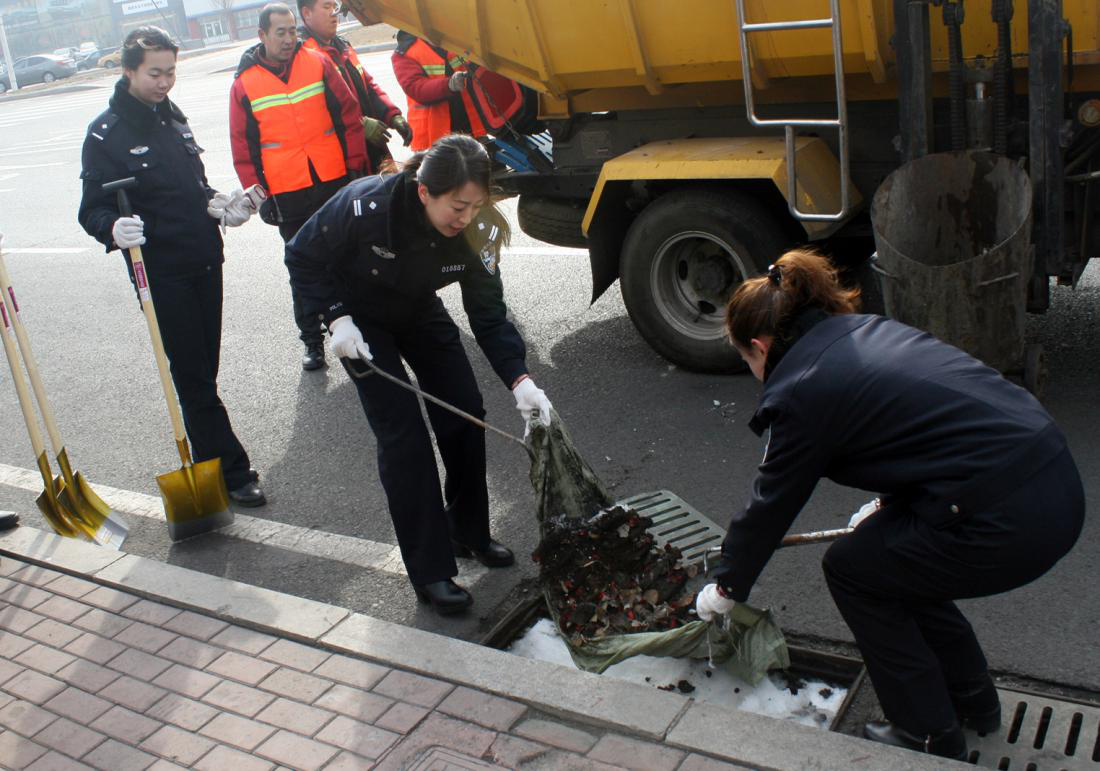 1457661233422248.png 1457661233422248.png