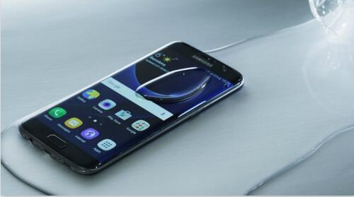 1457666952336005.jpg 大.jpg