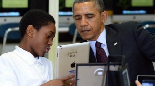 1457667963567360.jpg 大.jpg