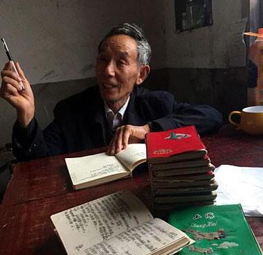 1457683876999557.jpg linshi.jpg