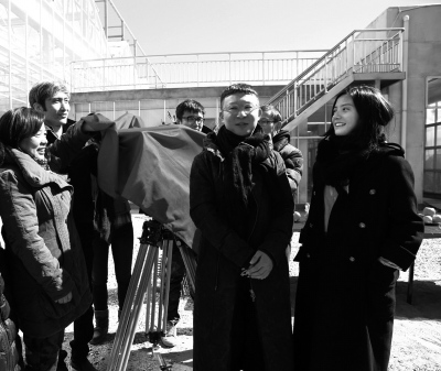 U564P4T8D7794954F107DT20160313081321 (1).jpg