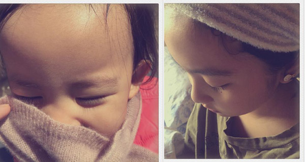 1457932029931906.jpg 1457932029931906.jpg