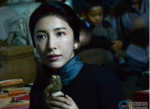 1457932845474298.jpg 大大.jpg