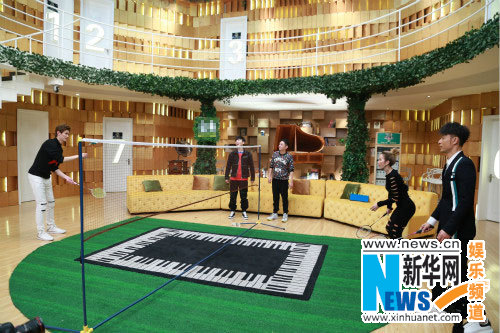 1457937724654733.jpg 128797753_14579166295091n.jpg