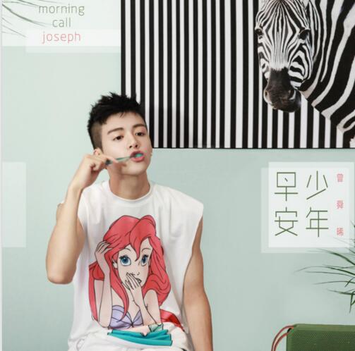 1457942546726756.jpg QQ截图20160314160228.jpg