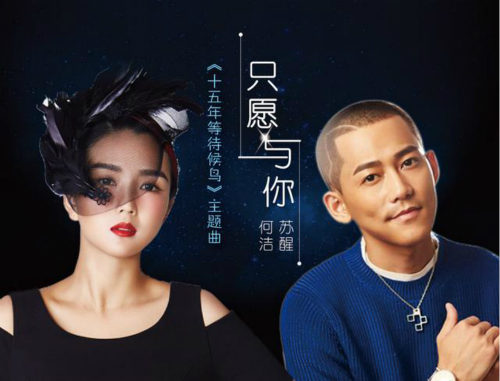 1457946753269007.jpg 7117a73a5ca0d93.jpg