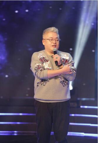 1458004918967693.jpg QQ截图20160315092153.jpg