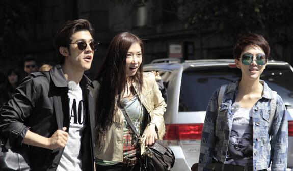 1458006683591450.jpg 6.jpg