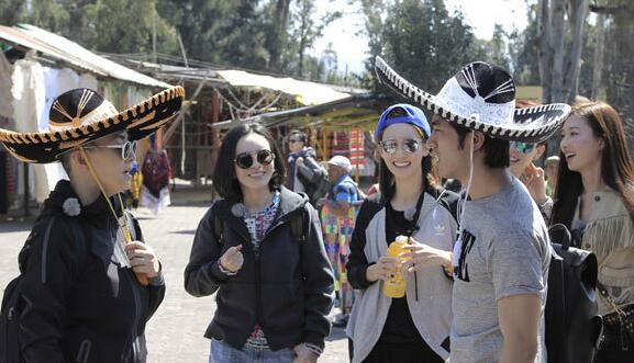 1458006749783091.jpg 6.2.jpg