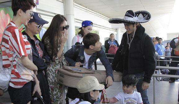 1458006811503020.jpg 6.3.jpg