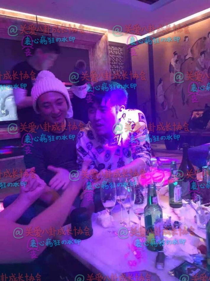 1458013381150636.jpg 1458013381150636.jpg