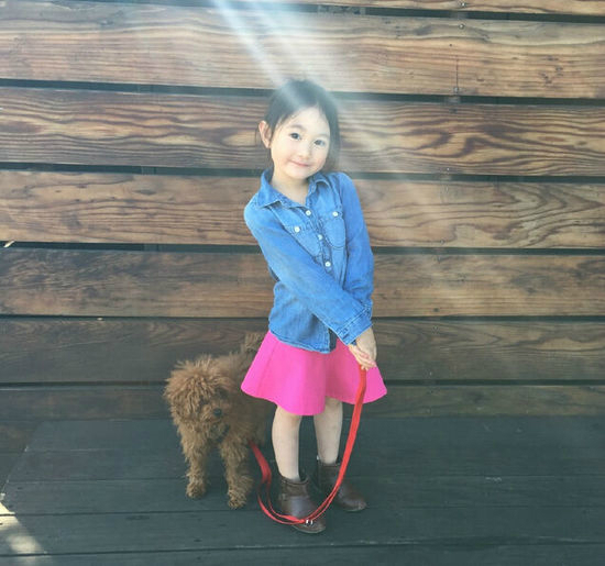 1458014330341714.jpg 1458014330341714.jpg