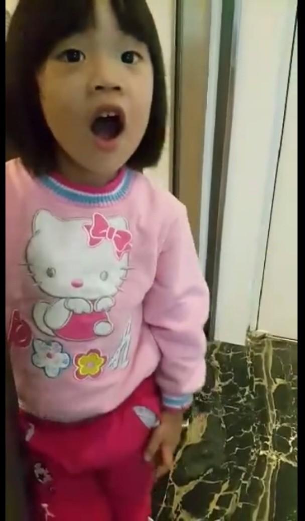 1458018029987463.jpg 1458018029987463.jpg