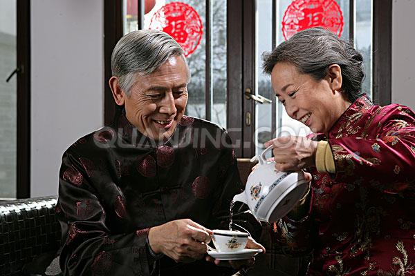 1458023123422476.jpg 1458023123422476.jpg