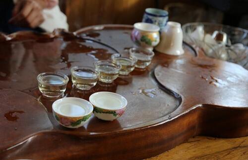 1458023442703699.jpg 11.jpg