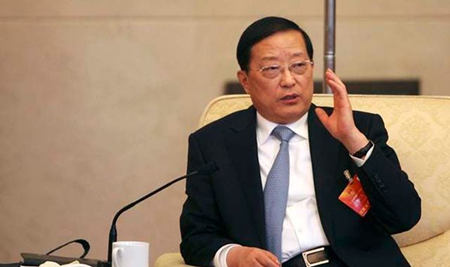 1458027799410116.jpg b_377212282_副本.jpg