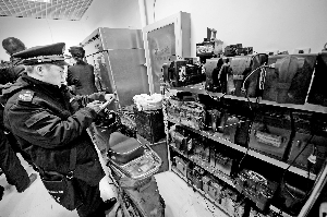 1458092426148514.jpg 06.jpg