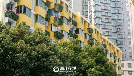 1458099049832042.jpg 12.jpg