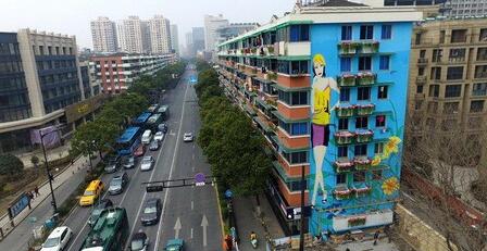 1458099067607023.jpg 15.jpg