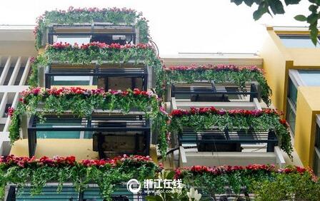 1458099138399577.jpg 12.jpg