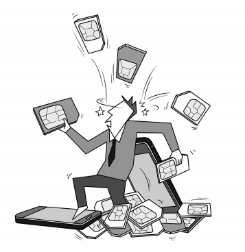 1458193106997603.jpg 128805999_14581719010281n.JPG