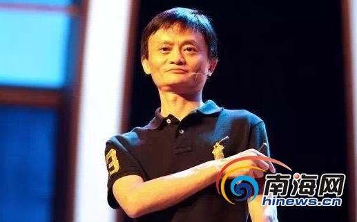 1458201057904072.jpg QQ截图20160317155104.jpg