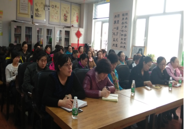 1458263226994968.png 图片3.png