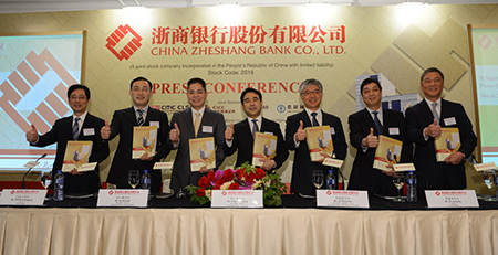 1458266604166992.jpg 7330049_980532_副本2.jpg