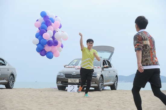 128811304_14582705402171n (1).jpg