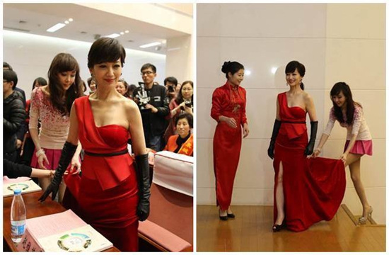 1458629461362366.jpg U609P4T8D7807011F107DT20160322142837.jpg