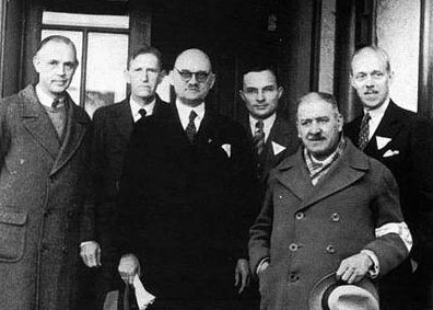 1458721677486983.jpg 132712610_副本.jpg