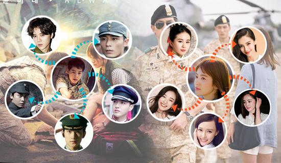 oxCP-fxqnski7894802 (1).jpg