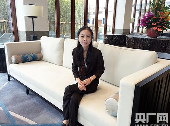 1458799364331665.jpg 1458799364331665.jpg