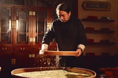 1458875653763858.jpg 7345829_999752.jpg