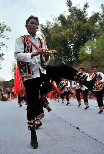 1458875820803828.jpg 20160325034252470.jpg