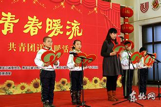 1459133793950818.jpg u=3246346048,776985422&fm=15&gp=0.jpg