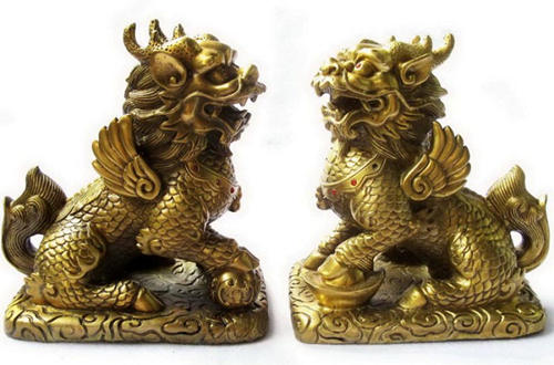 1459149811815151.jpg e1e9609103eda39size541_w700_h463_副本.jpg