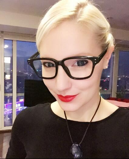 1459216113243342.jpg QQ截图20160329094915.jpg