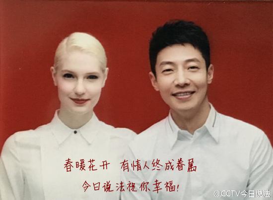 1459216305374407.jpg 128842760_14592080580891n.jpg