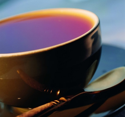 1459217399401697.jpg 3250ae5697d6a1f.jpg