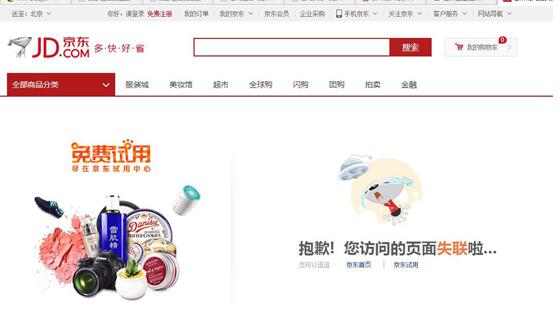 1459303746524439.jpg 05.1.jpg