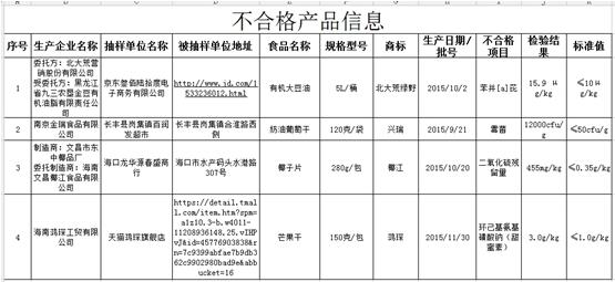 1459303754588469.jpg 05.2.jpg