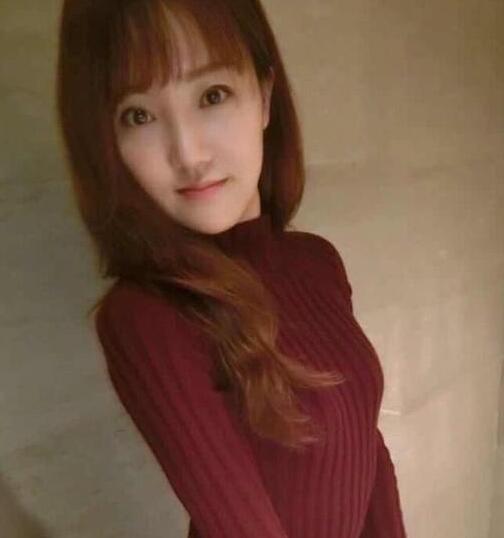 1459414708759096.jpg QQ截图20160331165734.jpg