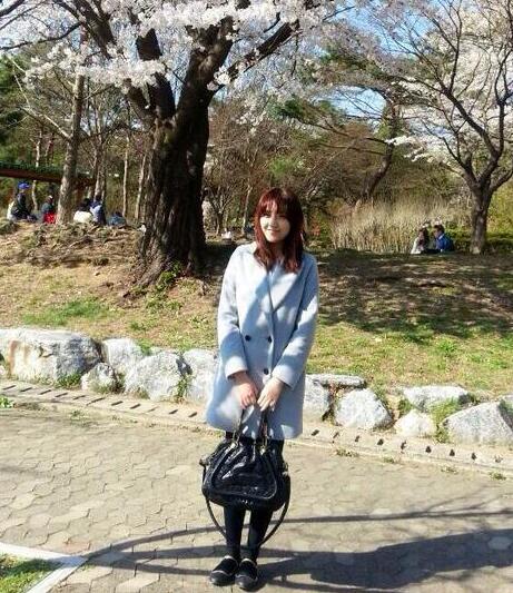 1459414720715380.jpg QQ截图20160331165831.jpg